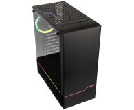 Kolink Inspire K9 ARGB - 651302 - zdjęcie 4